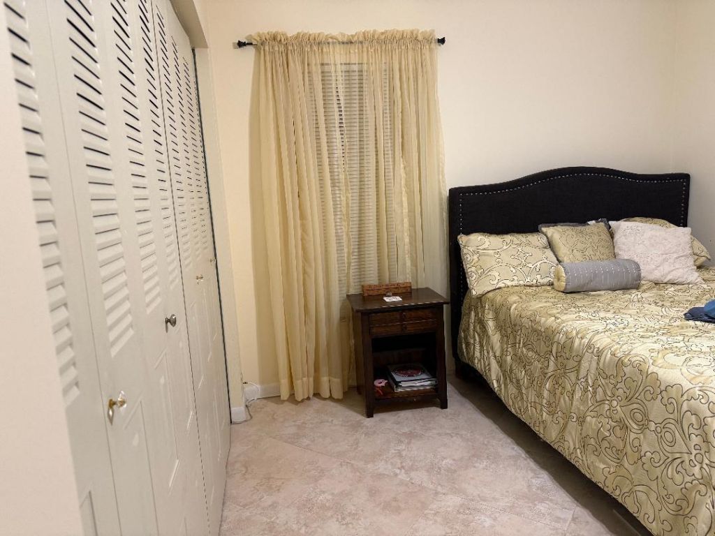 6217 Stanley Lane, Delray Beach, FL 33484 Photo
