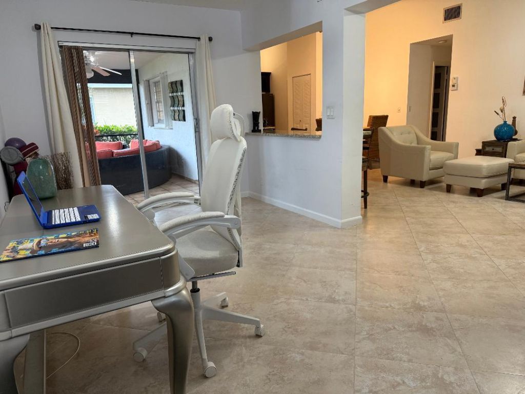 6217 Stanley Lane, Delray Beach, FL 33484 Photo