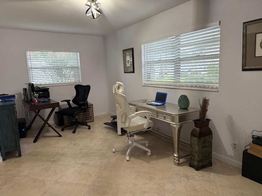 6217 Stanley Lane, Delray Beach, FL 33484 Photo