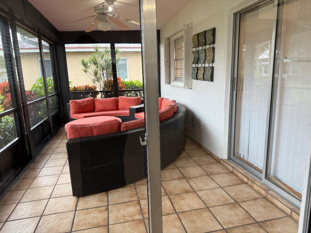 6217 Stanley Lane, Delray Beach, FL 33484 Photo