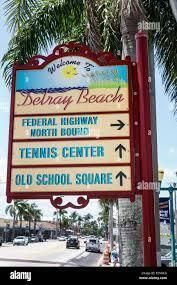 6217 Stanley Lane, Delray Beach, FL 33484 Photo