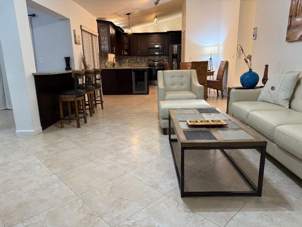 6217 Stanley Lane, Delray Beach, FL 33484 Photo