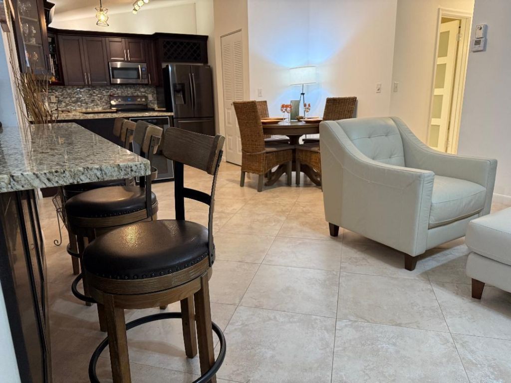 6217 Stanley Lane, Delray Beach, FL 33484 Photo