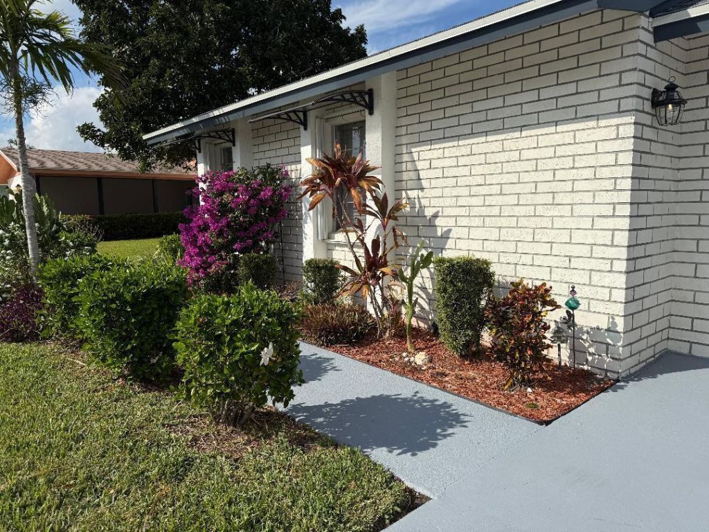 6217 Stanley Lane, Delray Beach, FL 33484 Photo