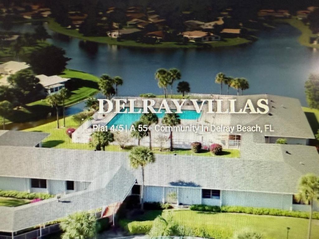 6217 Stanley Lane, Delray Beach, FL 33484 Photo