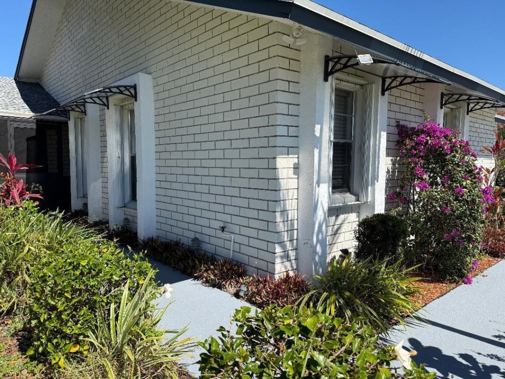 6217 Stanley Lane, Delray Beach, FL 33484 Photo