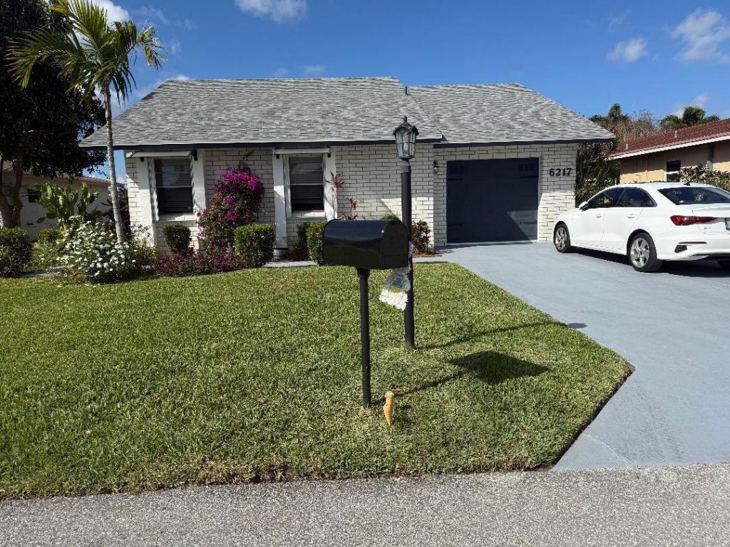 6217 Stanley Lane, Delray Beach, FL 33484 Photo