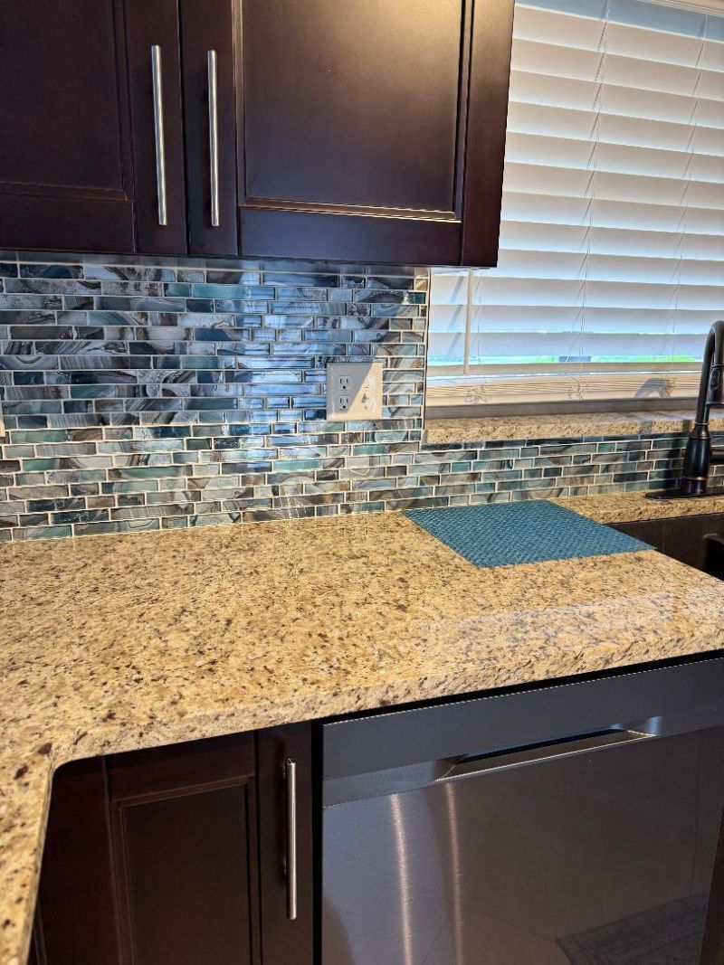 6217 Stanley Lane, Delray Beach, FL 33484 Photo