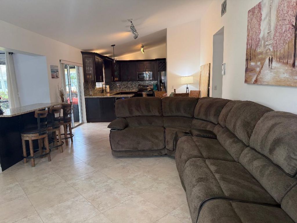 6217 Stanley Lane, Delray Beach, FL 33484 Photo