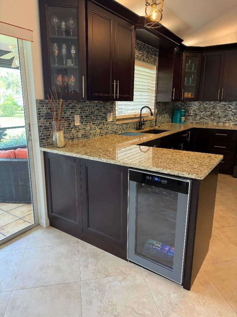 6217 Stanley Lane, Delray Beach, FL 33484 Photo