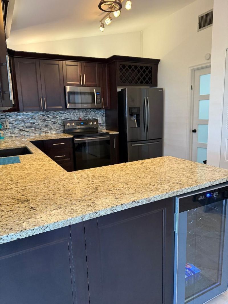 6217 Stanley Lane, Delray Beach, FL 33484 Photo