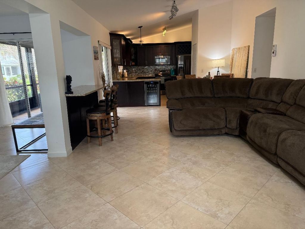 6217 Stanley Lane, Delray Beach, FL 33484 Photo