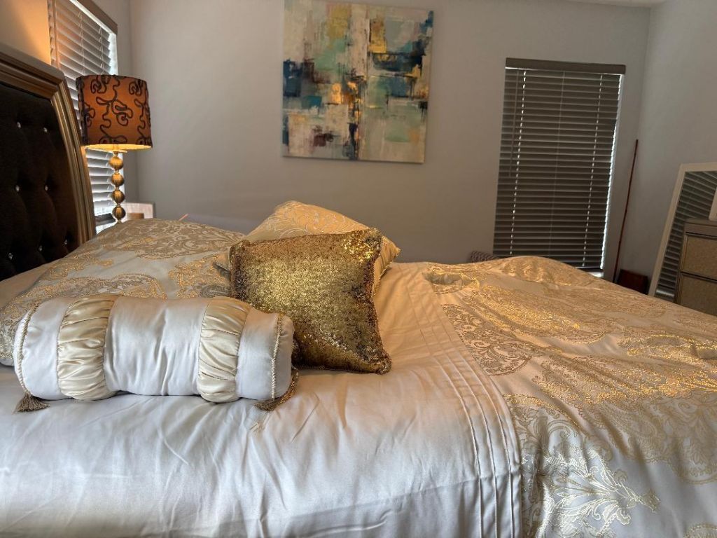 6217 Stanley Lane, Delray Beach, FL 33484 Photo