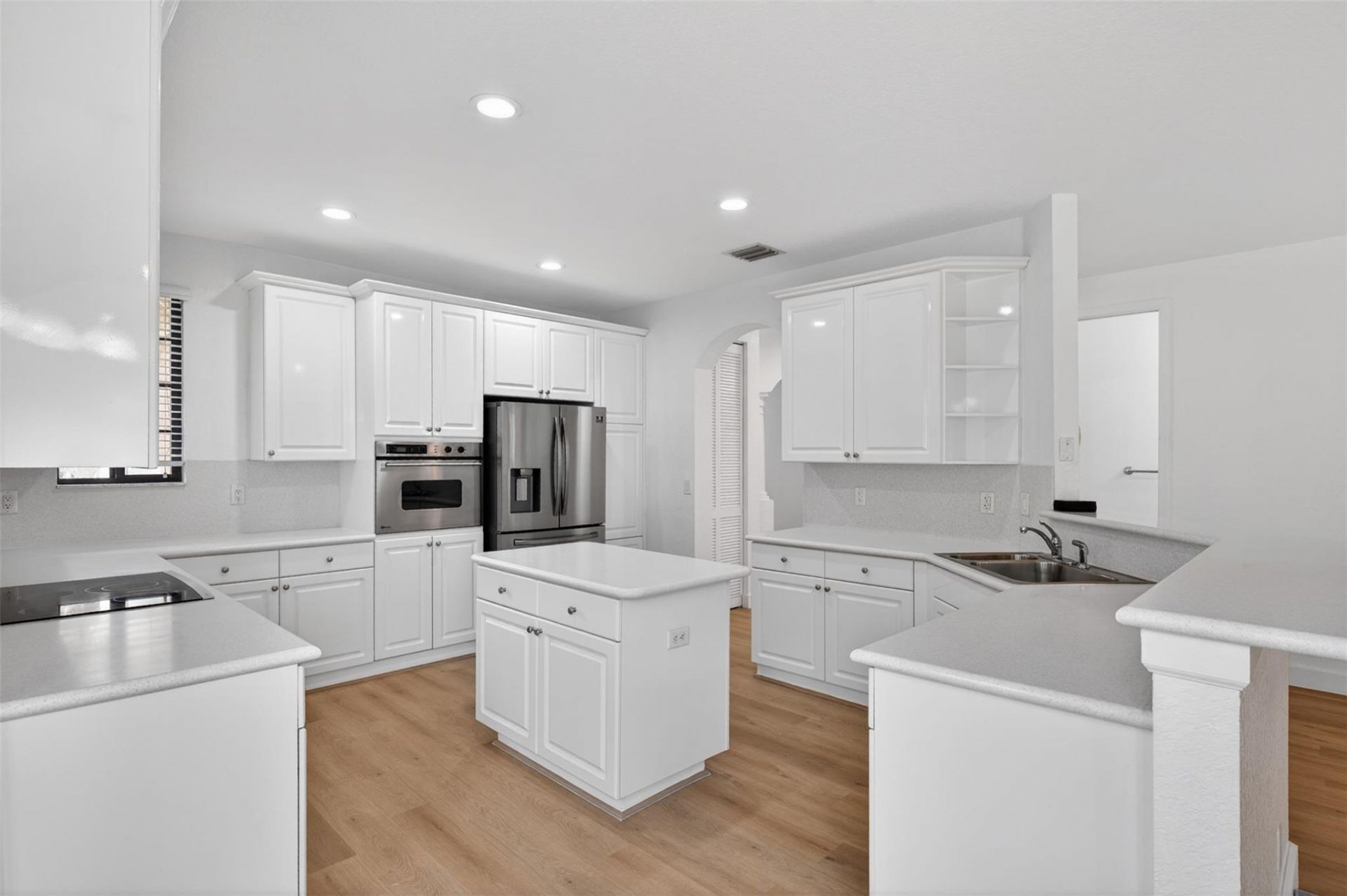 2678 Center Court Drive, Unit 2678, Weston, FL 33332 Photo