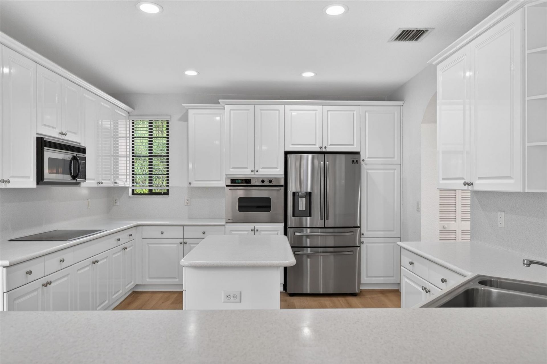 2678 Center Court Drive, Unit 2678, Weston, FL 33332 Photo