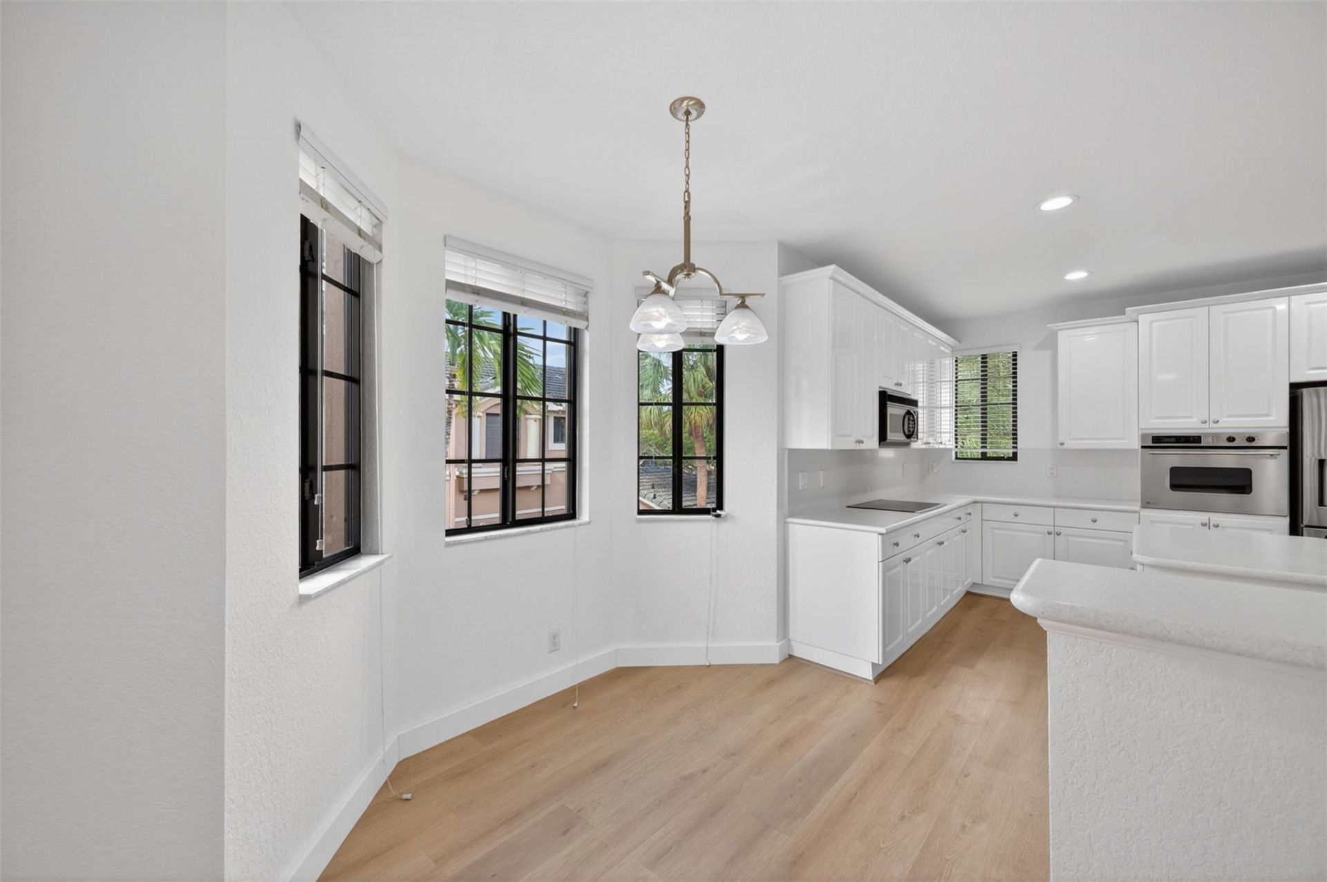 2678 Center Court Drive, Unit 2678, Weston, FL 33332 Photo