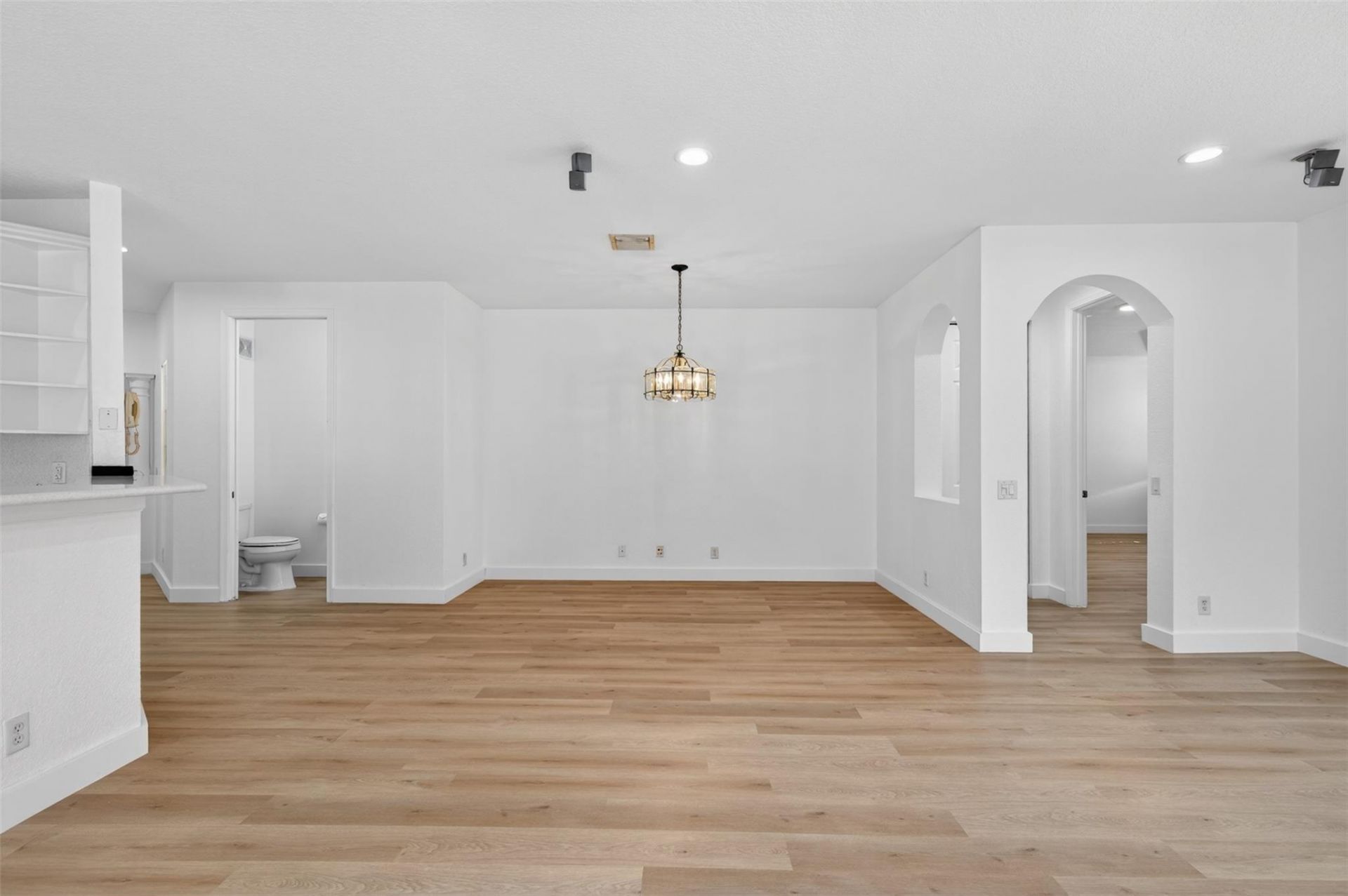 2678 Center Court Drive, Unit 2678, Weston, FL 33332 Photo