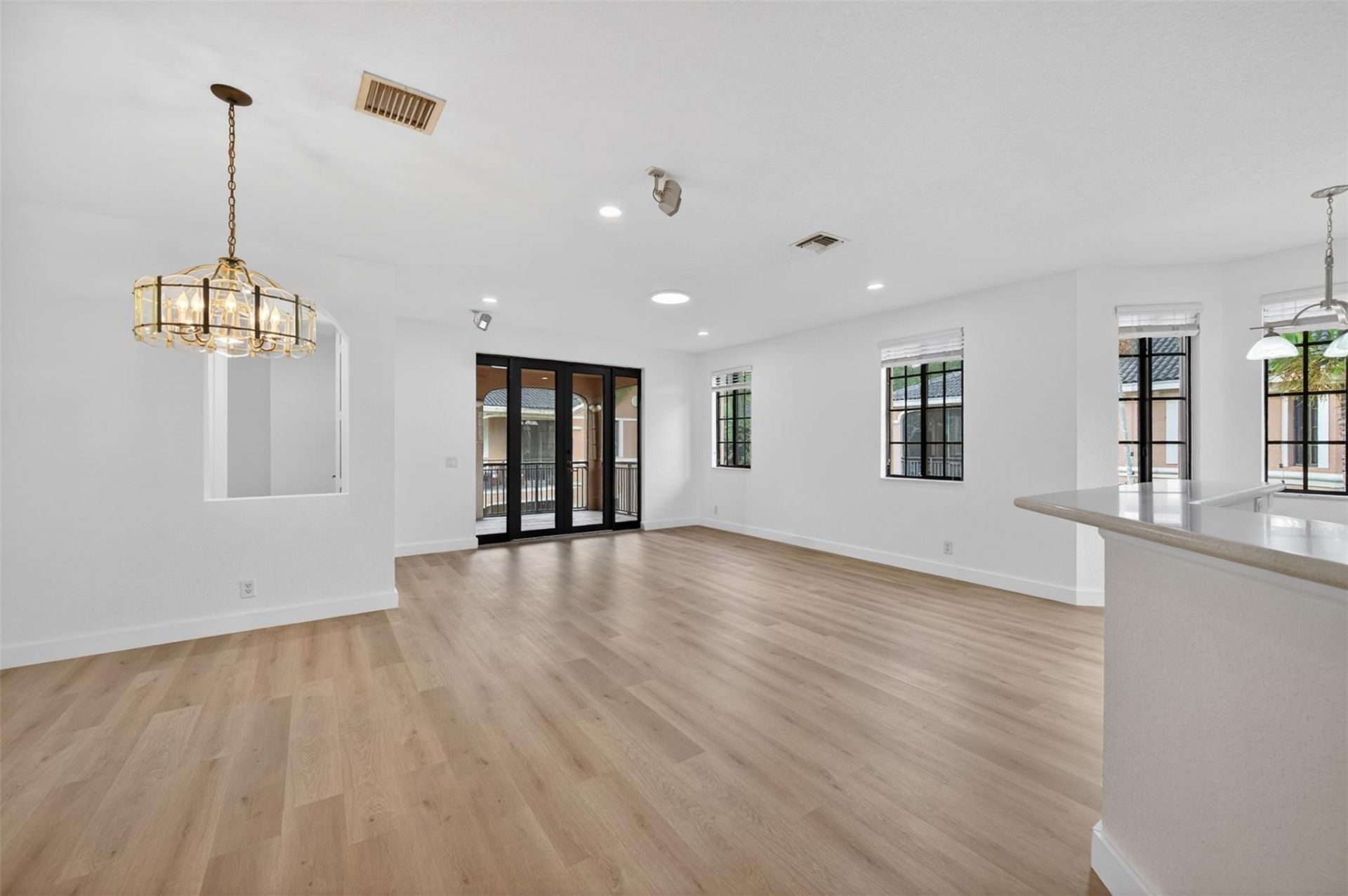 2678 Center Court Drive, Unit 2678, Weston, FL 33332 Photo