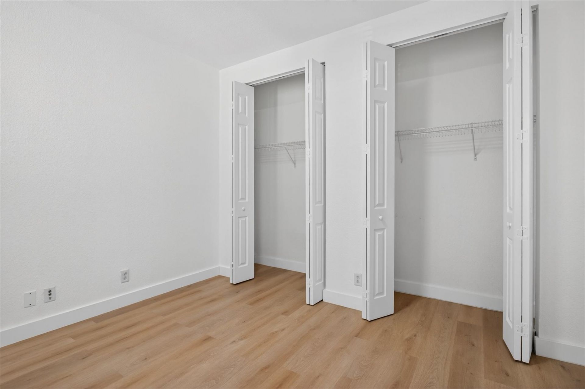 2678 Center Court Drive, Unit 2678, Weston, FL 33332 Photo