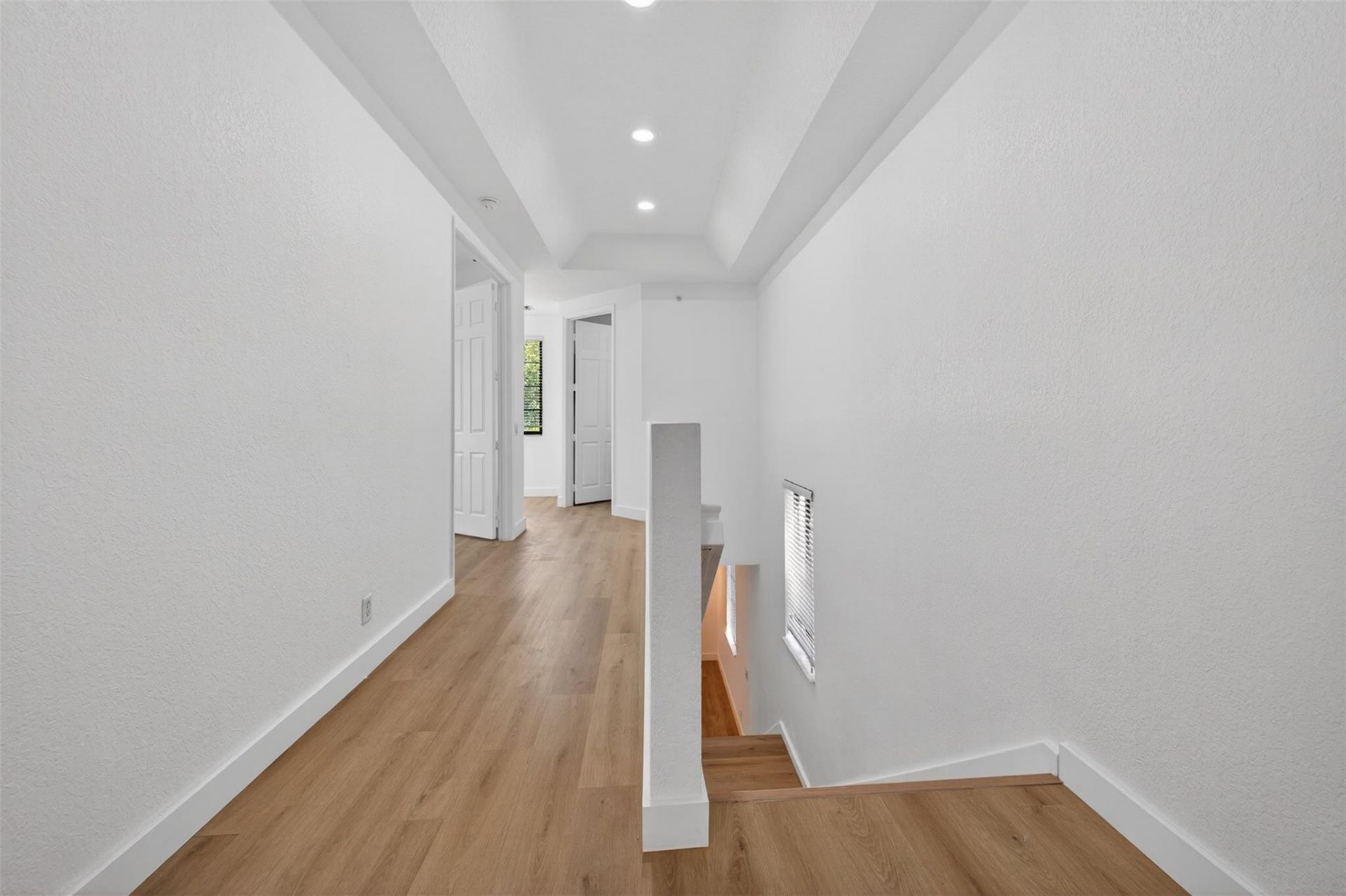 2678 Center Court Drive, Unit 2678, Weston, FL 33332 Photo