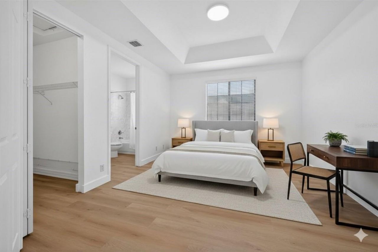 2678 Center Court Drive, Unit 2678, Weston, FL 33332 Photo