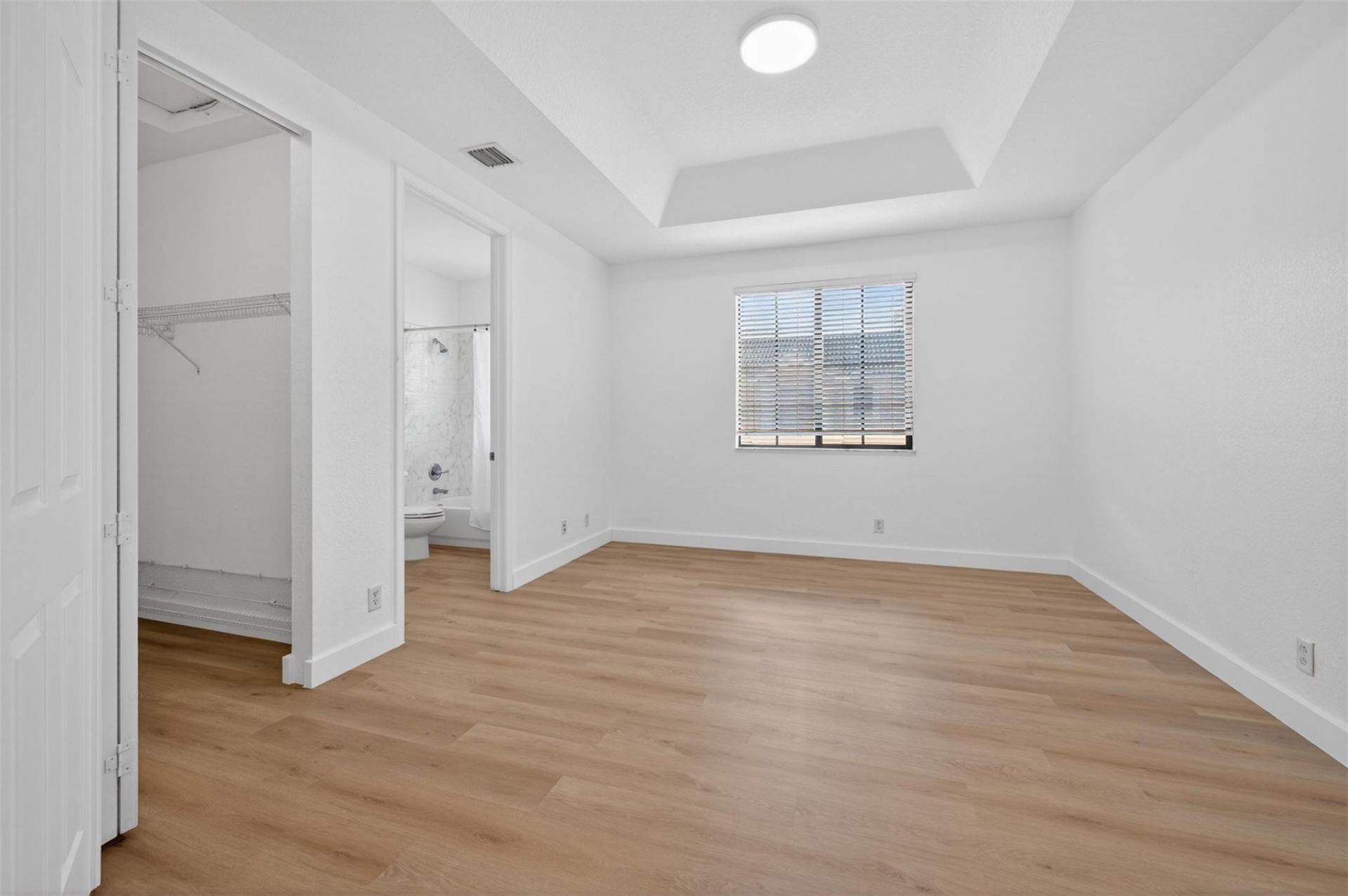 2678 Center Court Drive, Unit 2678, Weston, FL 33332 Photo