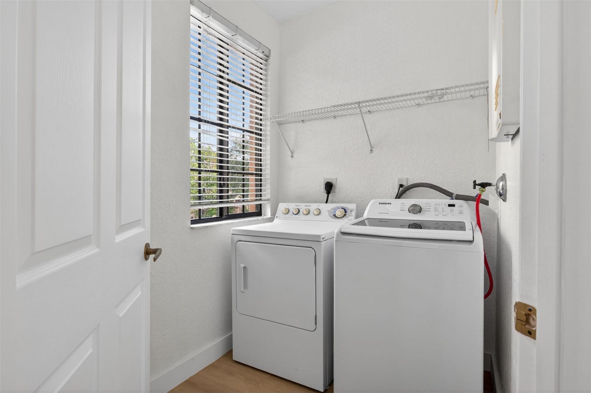 2678 Center Court Drive, Unit 2678, Weston, FL 33332 Photo