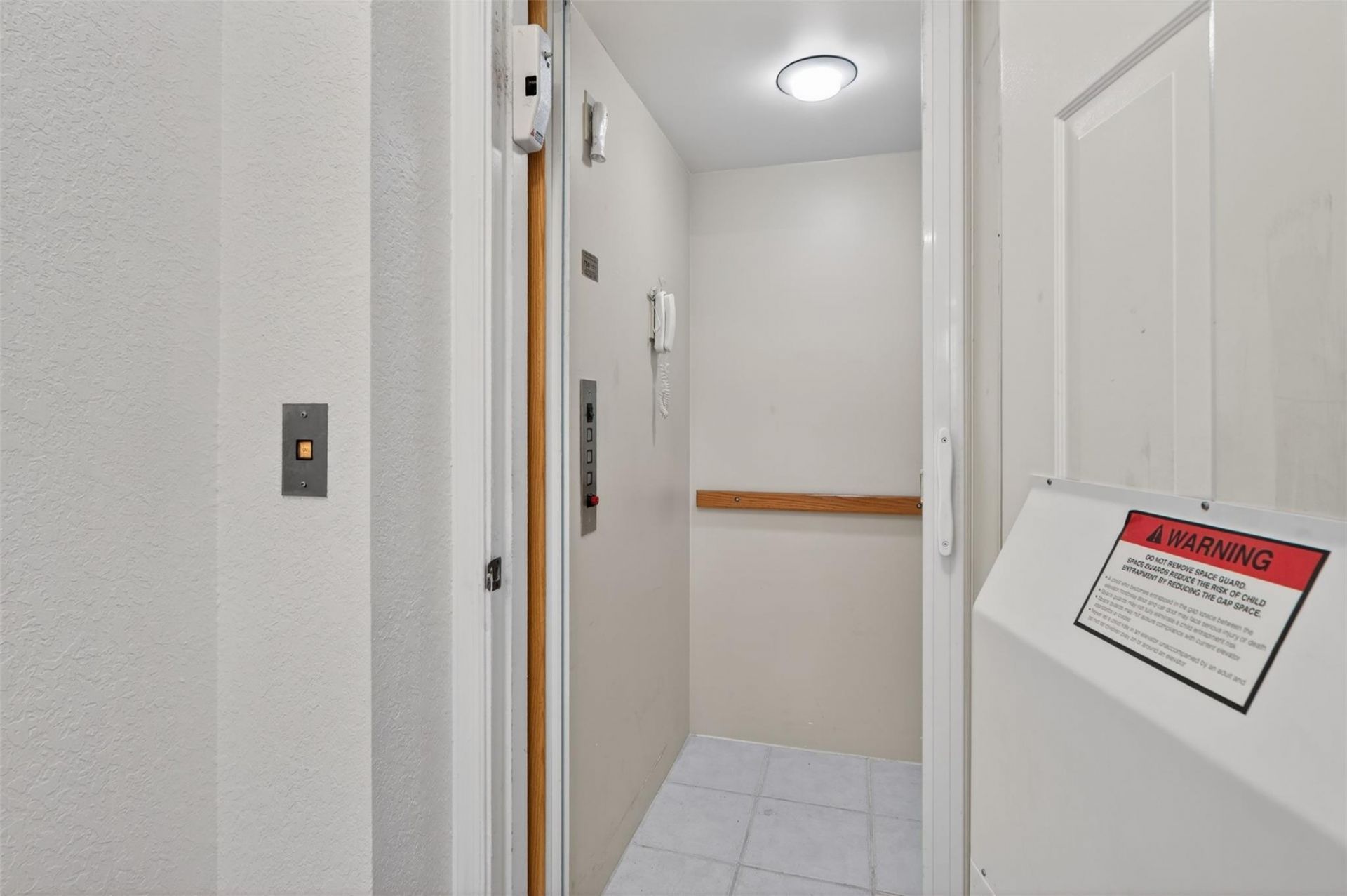 2678 Center Court Drive, Unit 2678, Weston, FL 33332 Photo