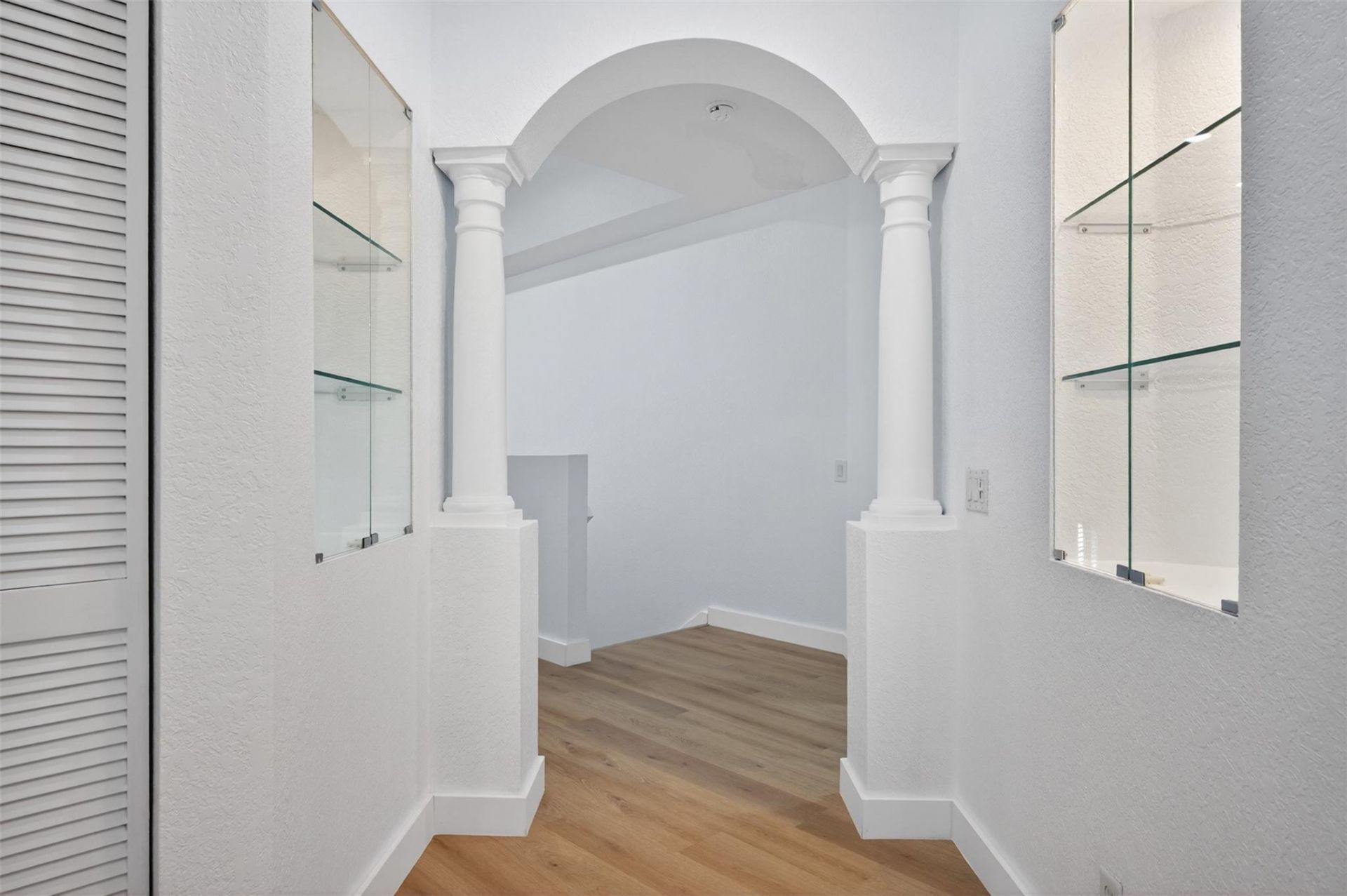 2678 Center Court Drive, Unit 2678, Weston, FL 33332 Photo