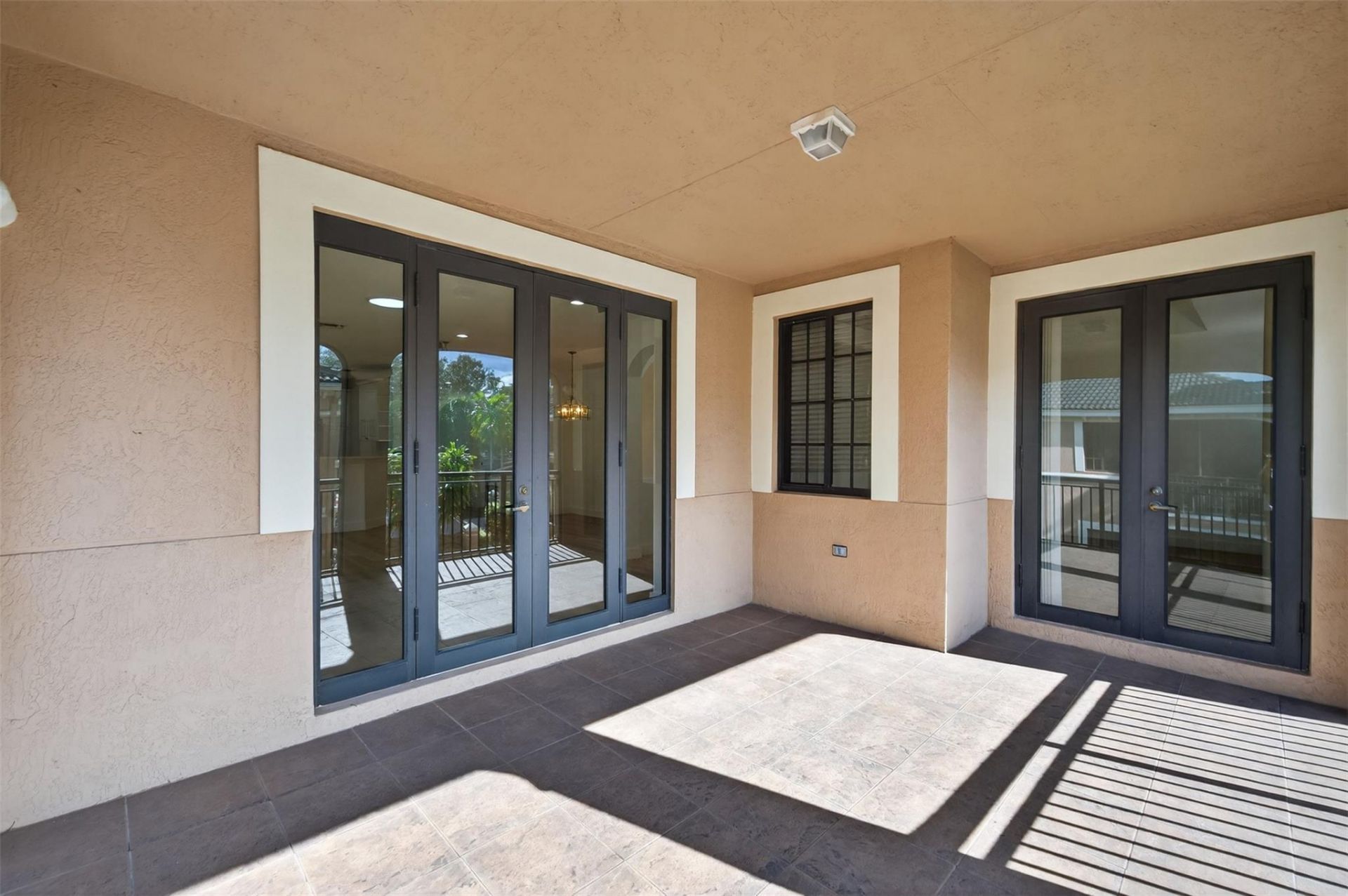 2678 Center Court Drive, Unit 2678, Weston, FL 33332 Photo