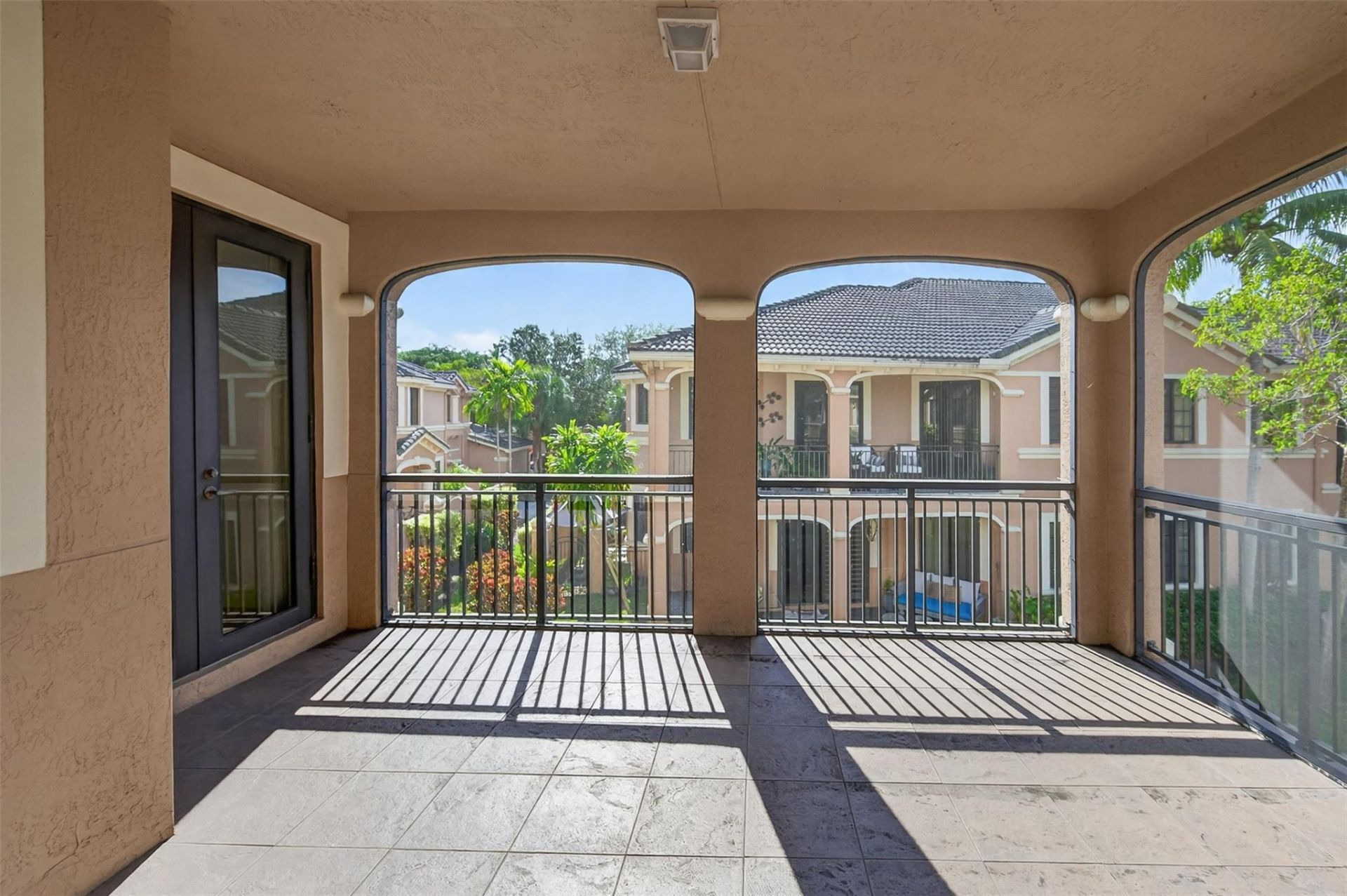 2678 Center Court Drive, Unit 2678, Weston, FL 33332 Photo