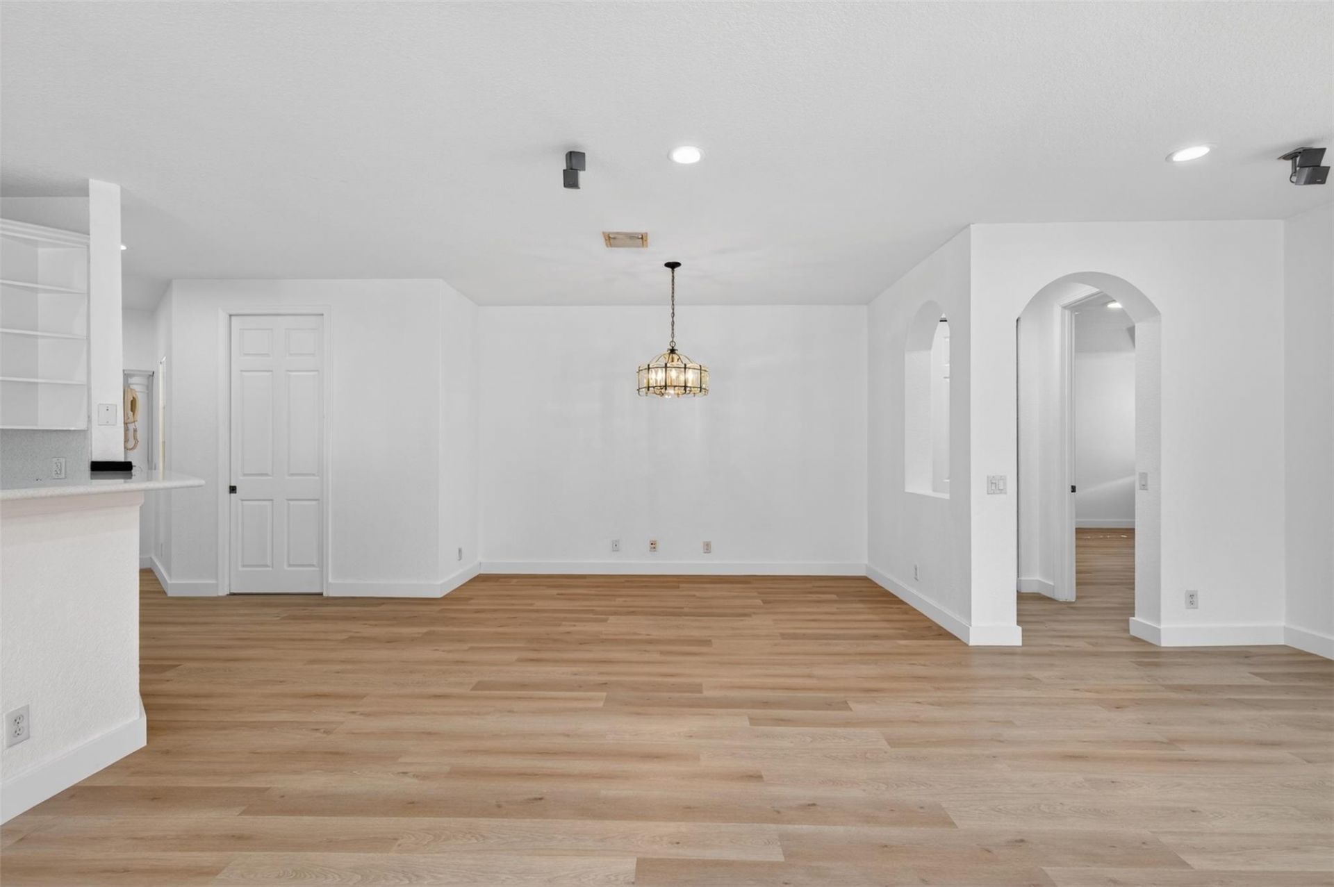 2678 Center Court Drive, Unit 2678, Weston, FL 33332 Photo