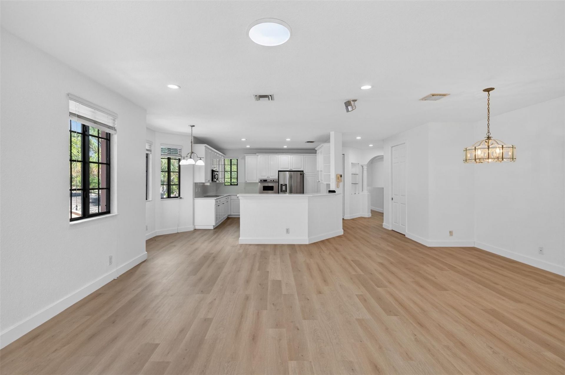 2678 Center Court Drive, Unit 2678, Weston, FL 33332 Photo