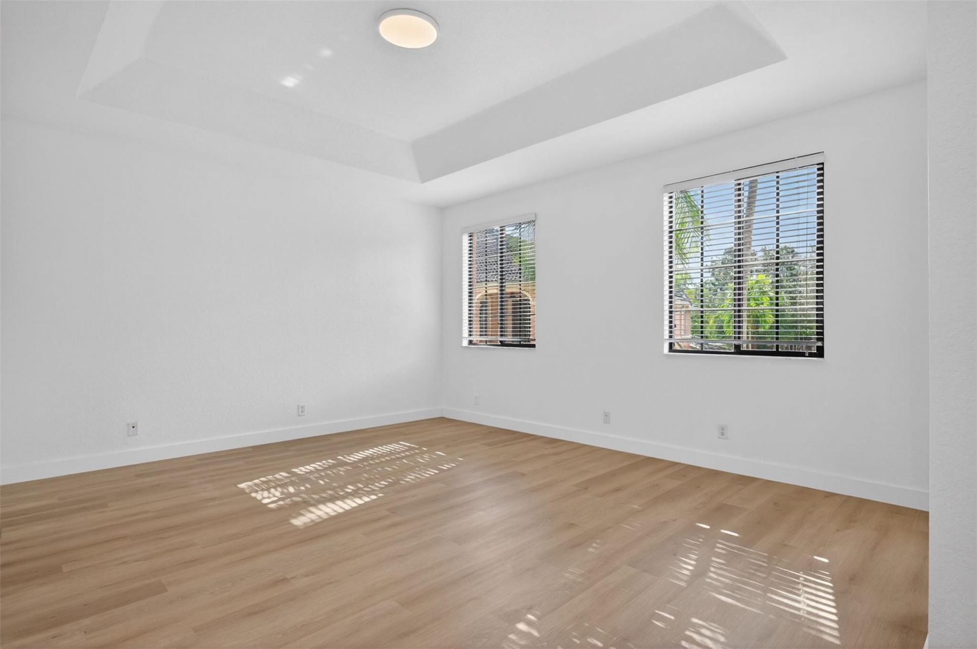 2678 Center Court Drive, Unit 2678, Weston, FL 33332 Photo