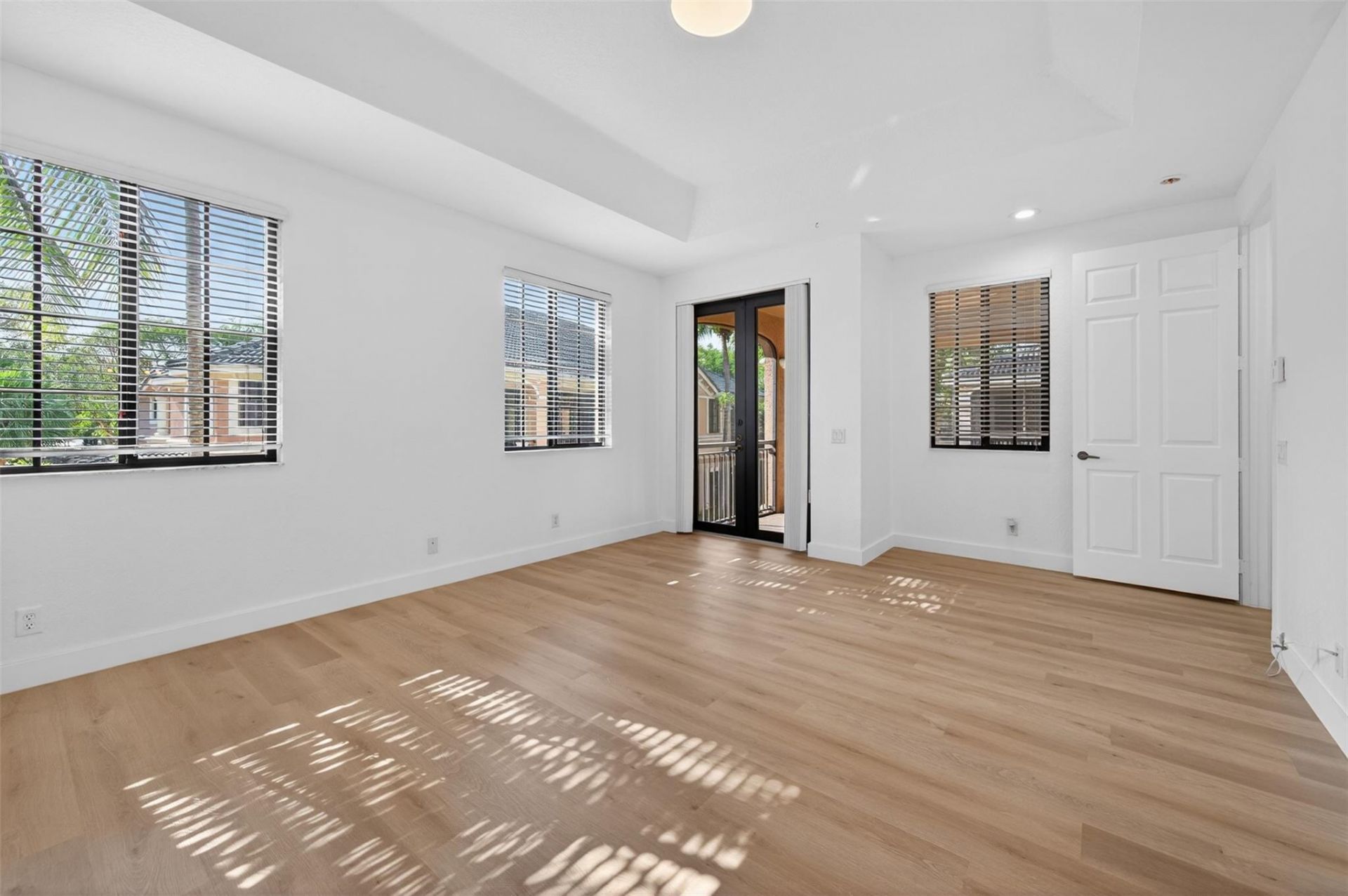 2678 Center Court Drive, Unit 2678, Weston, FL 33332 Photo