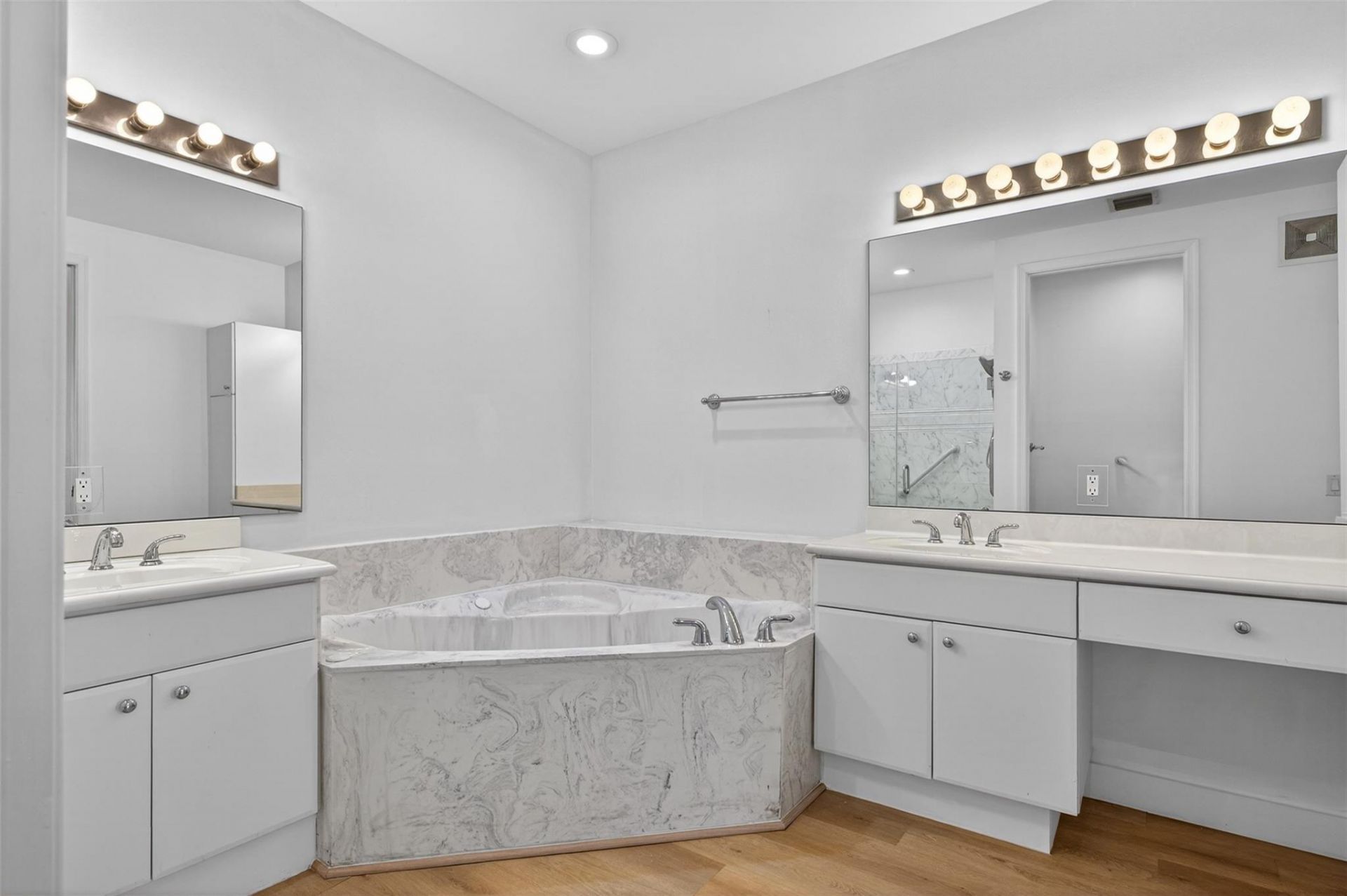 2678 Center Court Drive, Unit 2678, Weston, FL 33332 Photo