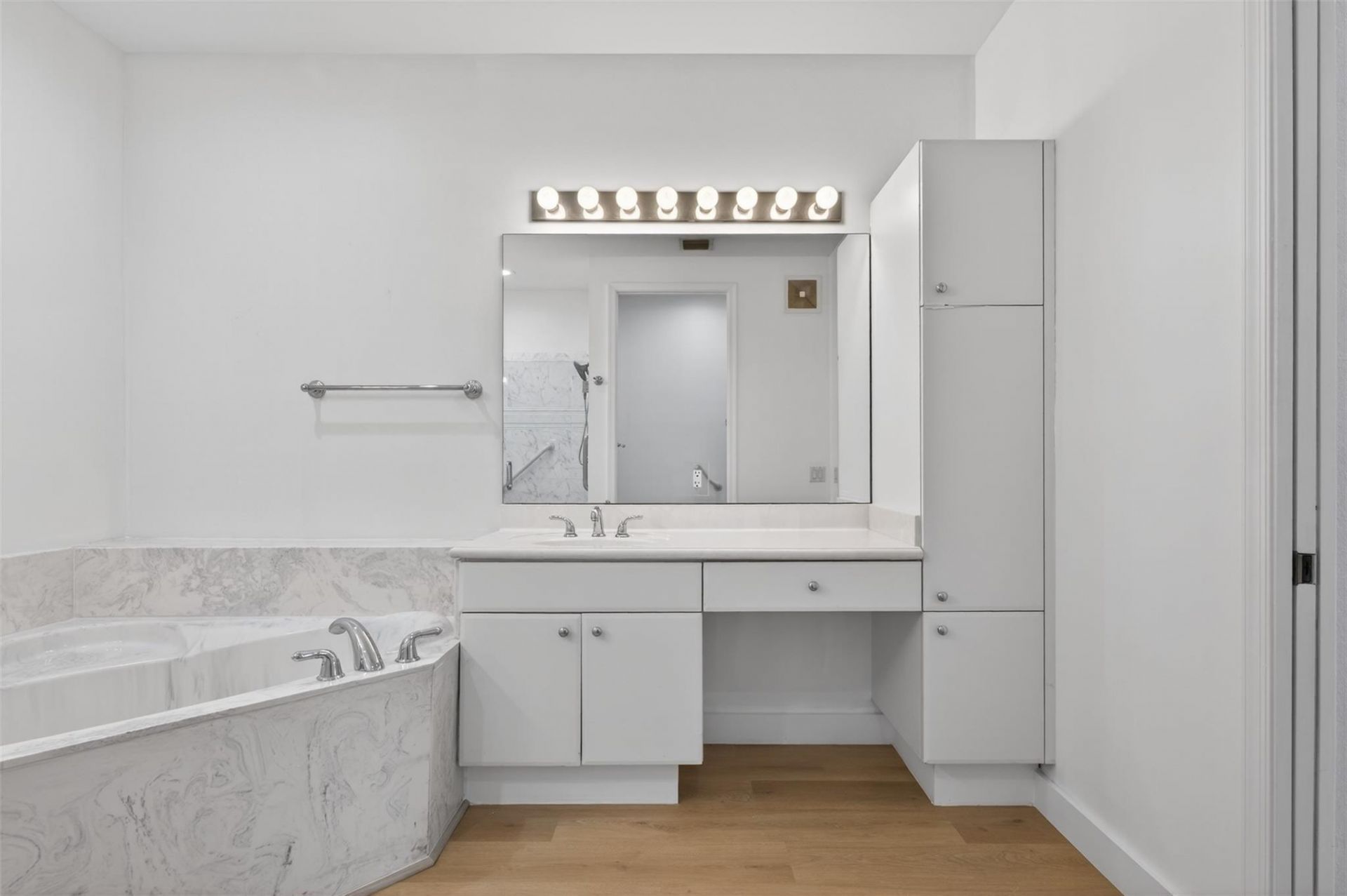 2678 Center Court Drive, Unit 2678, Weston, FL 33332 Photo