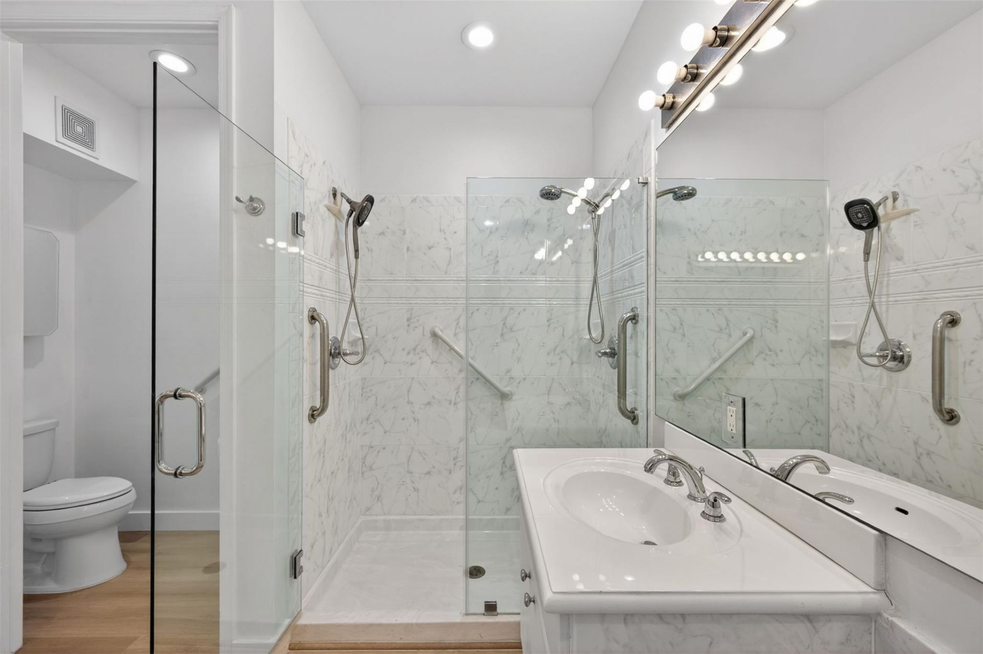 2678 Center Court Drive, Unit 2678, Weston, FL 33332 Photo