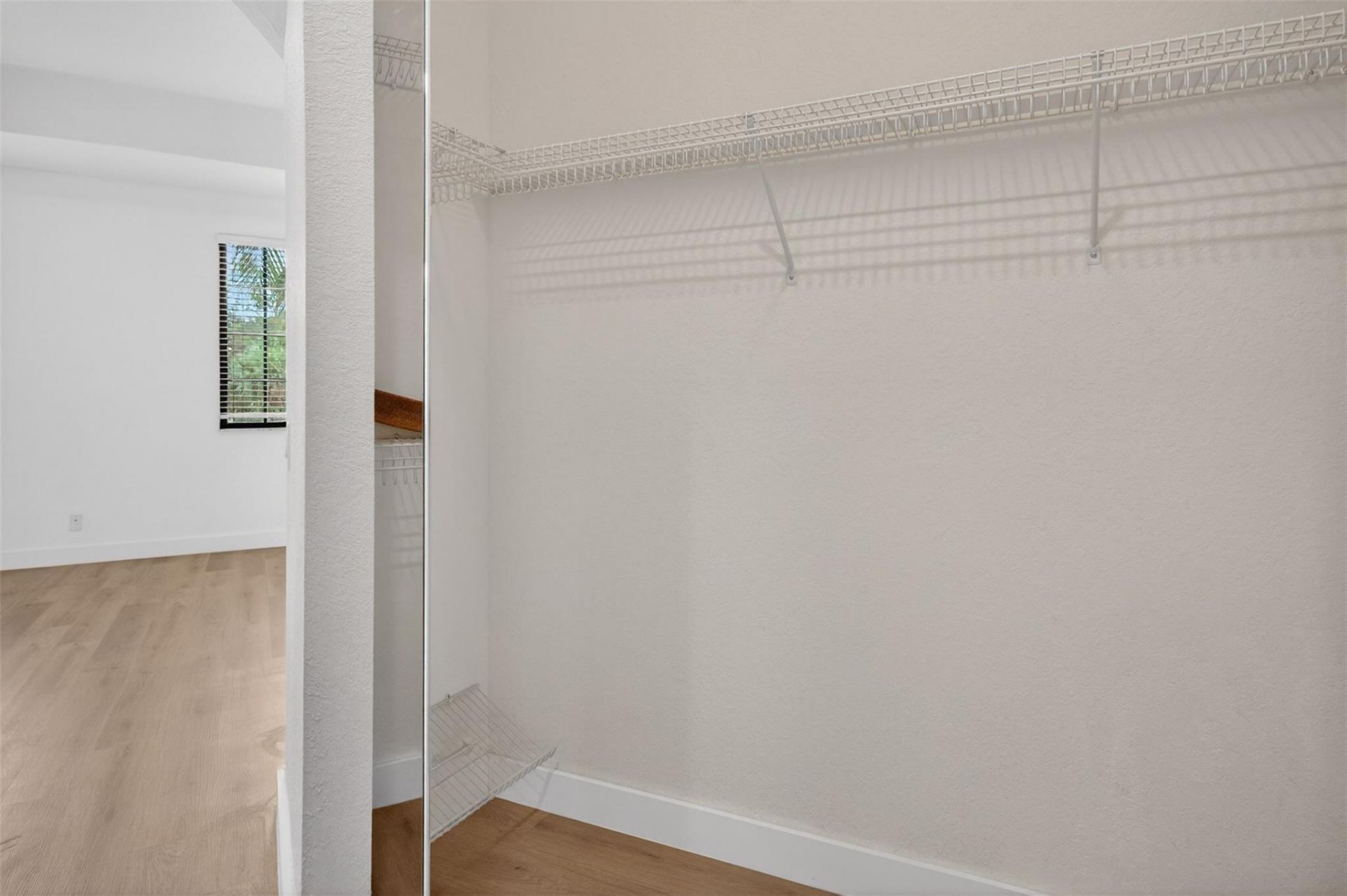 2678 Center Court Drive, Unit 2678, Weston, FL 33332 Photo