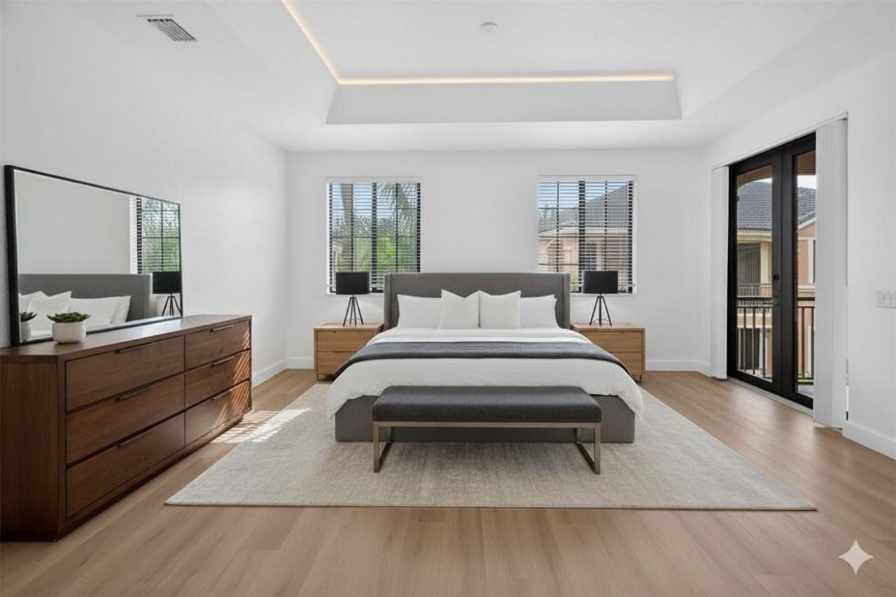 2678 Center Court Drive, Unit 2678, Weston, FL 33332 Photo