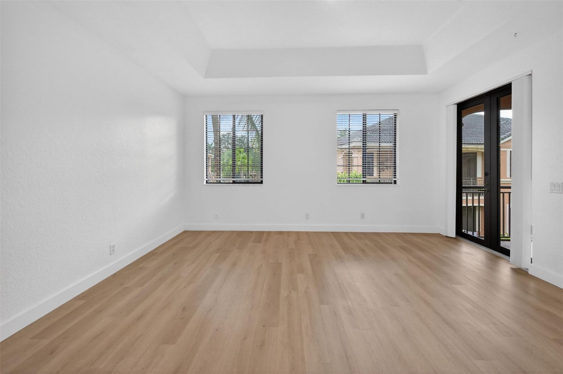 2678 Center Court Drive, Unit 2678, Weston, FL 33332 Photo