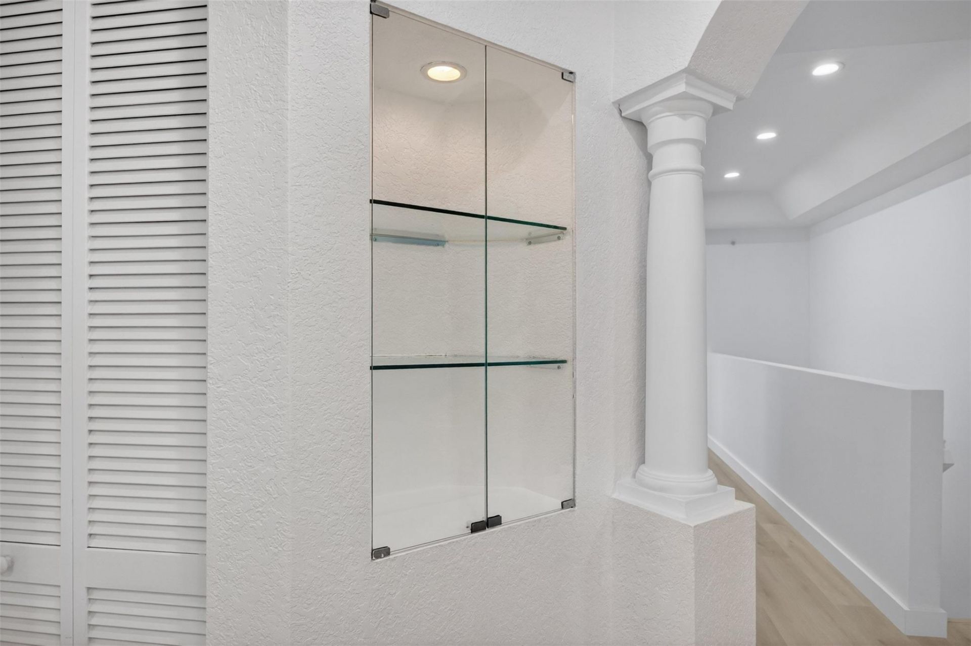 2678 Center Court Drive, Unit 2678, Weston, FL 33332 Photo