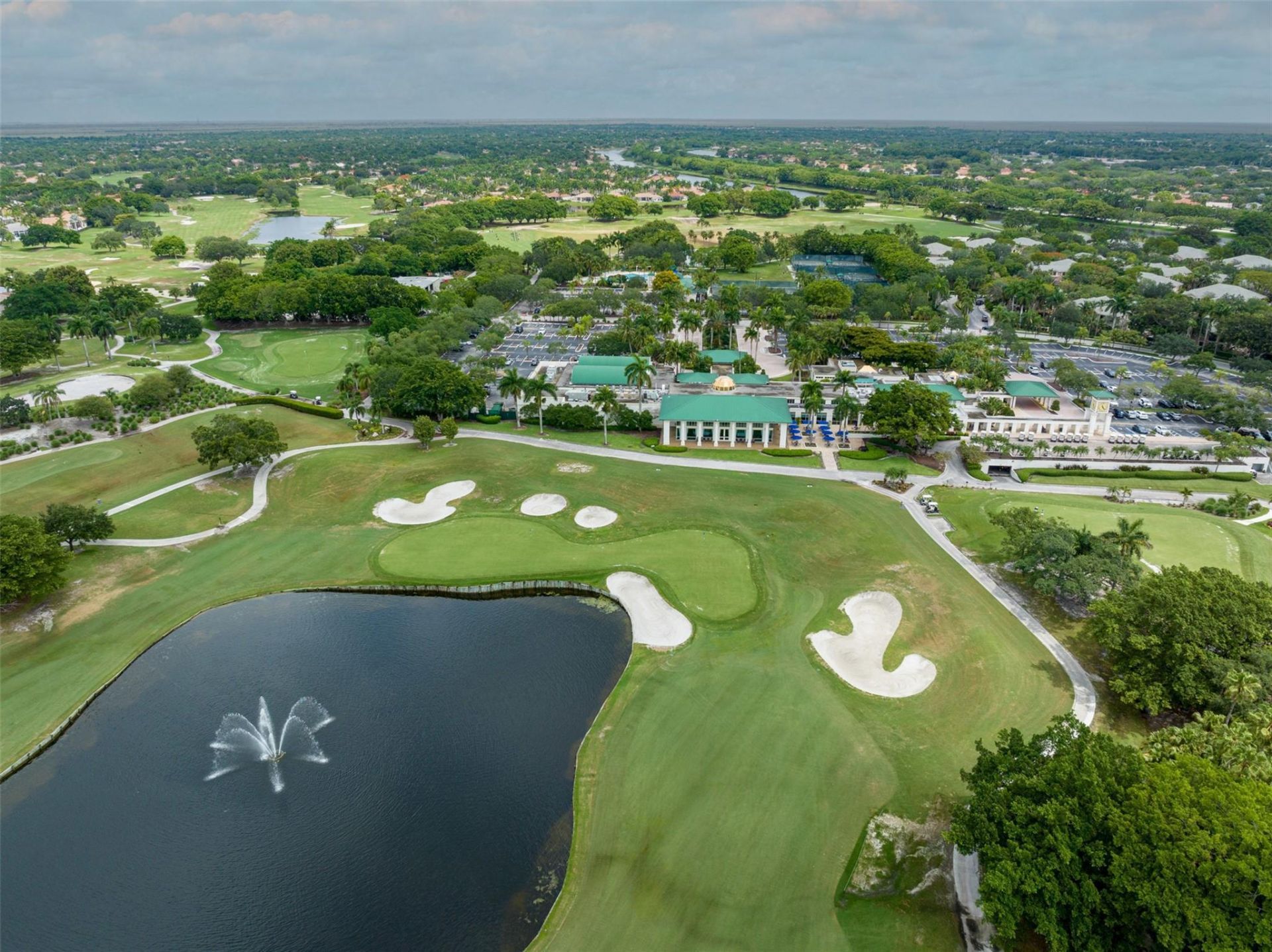 2678 Center Court Drive, Unit 2678, Weston, FL 33332 Photo