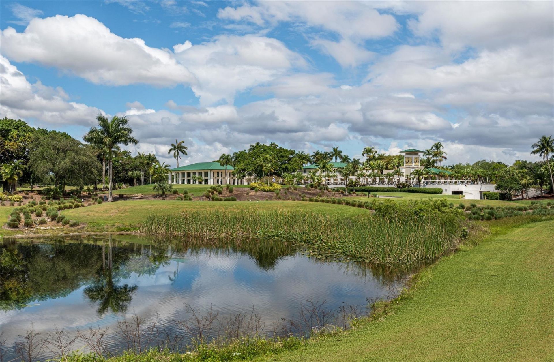 2678 Center Court Drive, Unit 2678, Weston, FL 33332 Photo