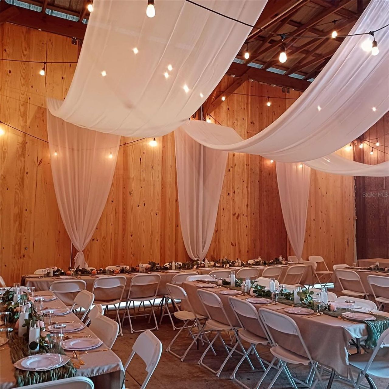 5826 SW Highway 72, Arcadia, FL 34266 Photo