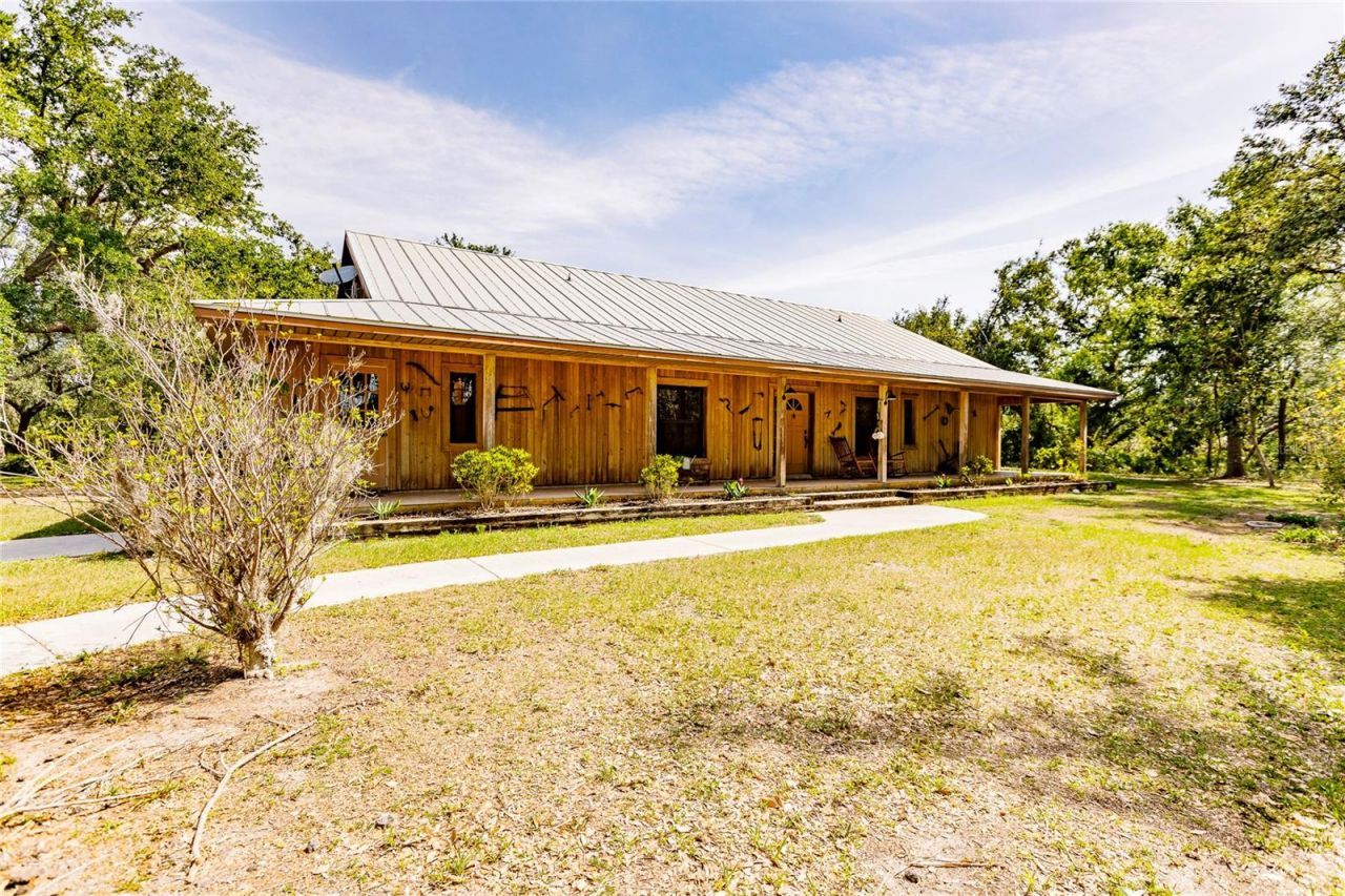 5826 SW Highway 72, Arcadia, FL 34266 Photo