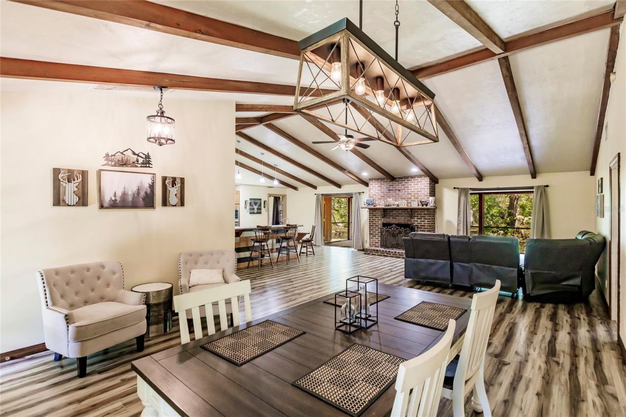 5826 SW Highway 72, Arcadia, FL 34266 Photo