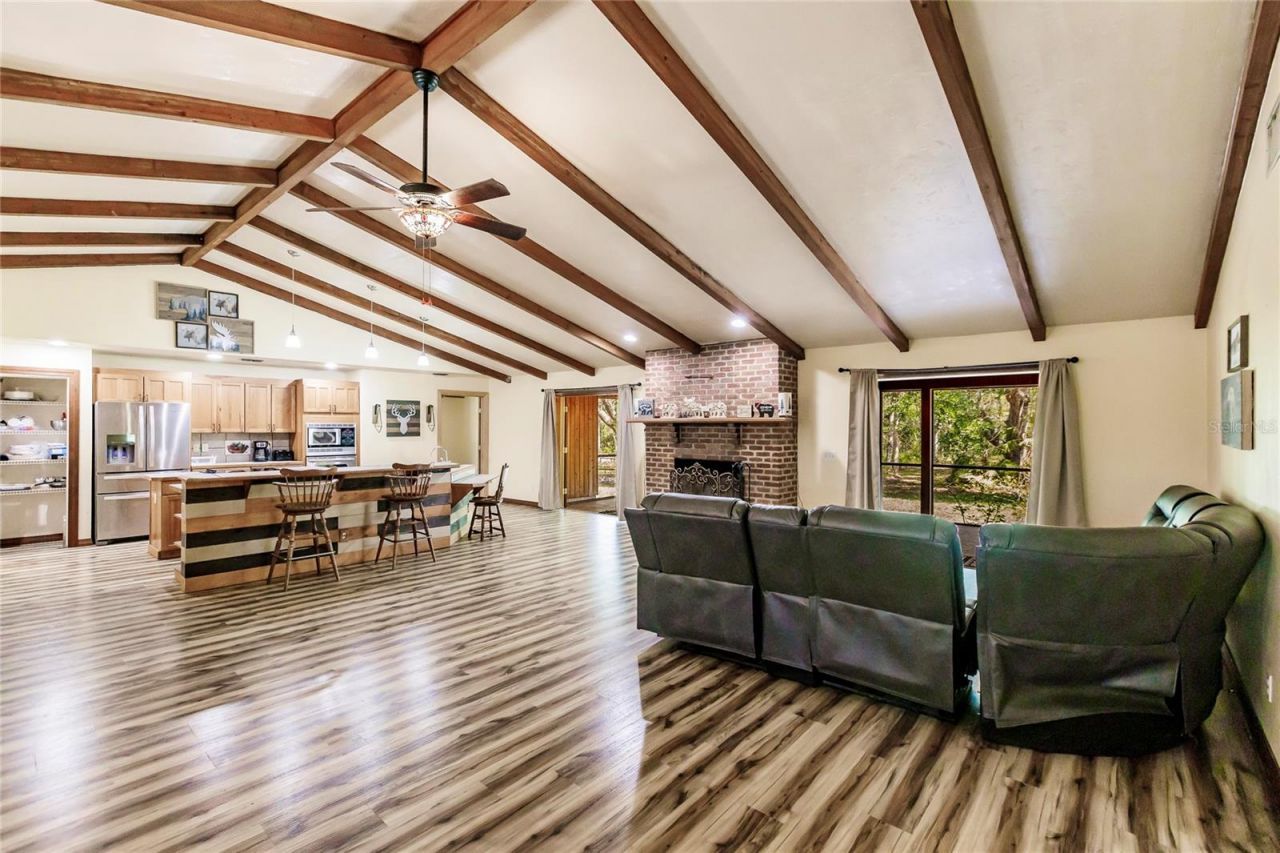 5826 SW Highway 72, Arcadia, FL 34266 Photo