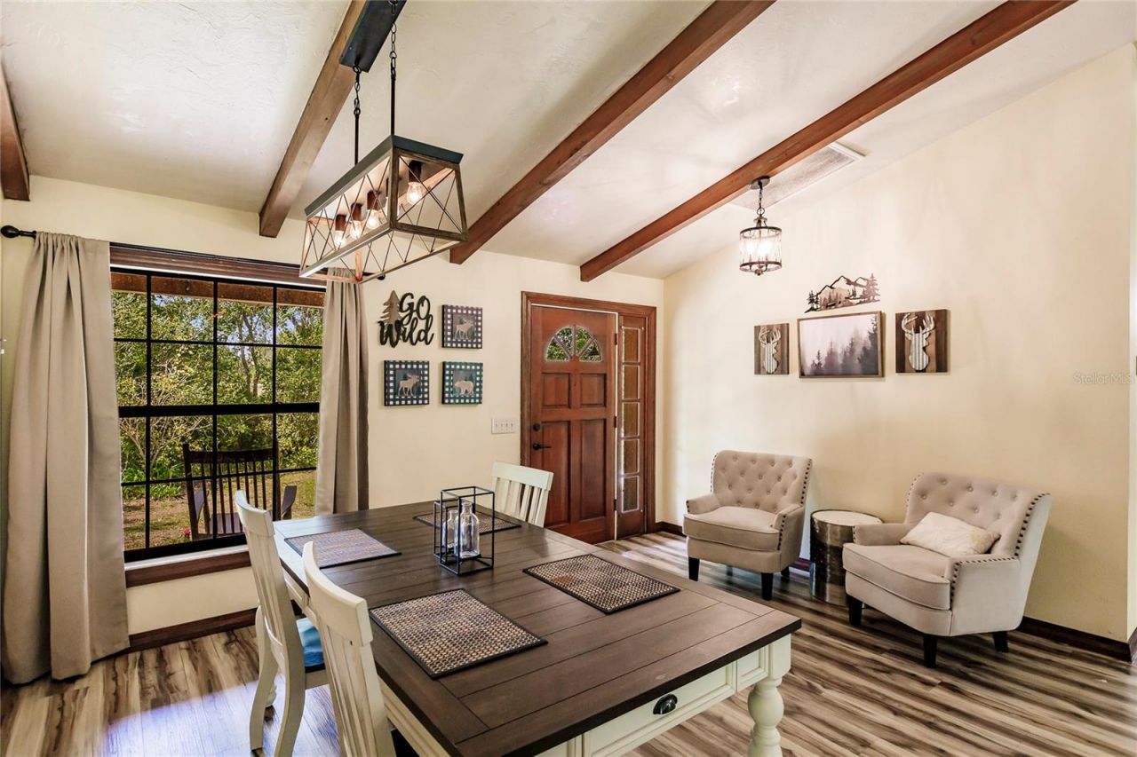 5826 SW Highway 72, Arcadia, FL 34266 Photo