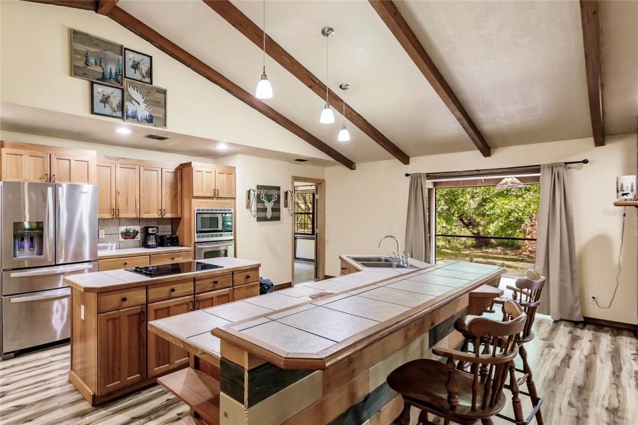 5826 SW Highway 72, Arcadia, FL 34266 Photo